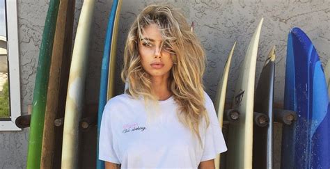 sahara ray age|Sahara Ray Wiki